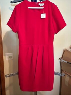 club monaco pareesa dress Club Monaco | Dresses | Club Monacopareesa Sleeveless Sheath Dress